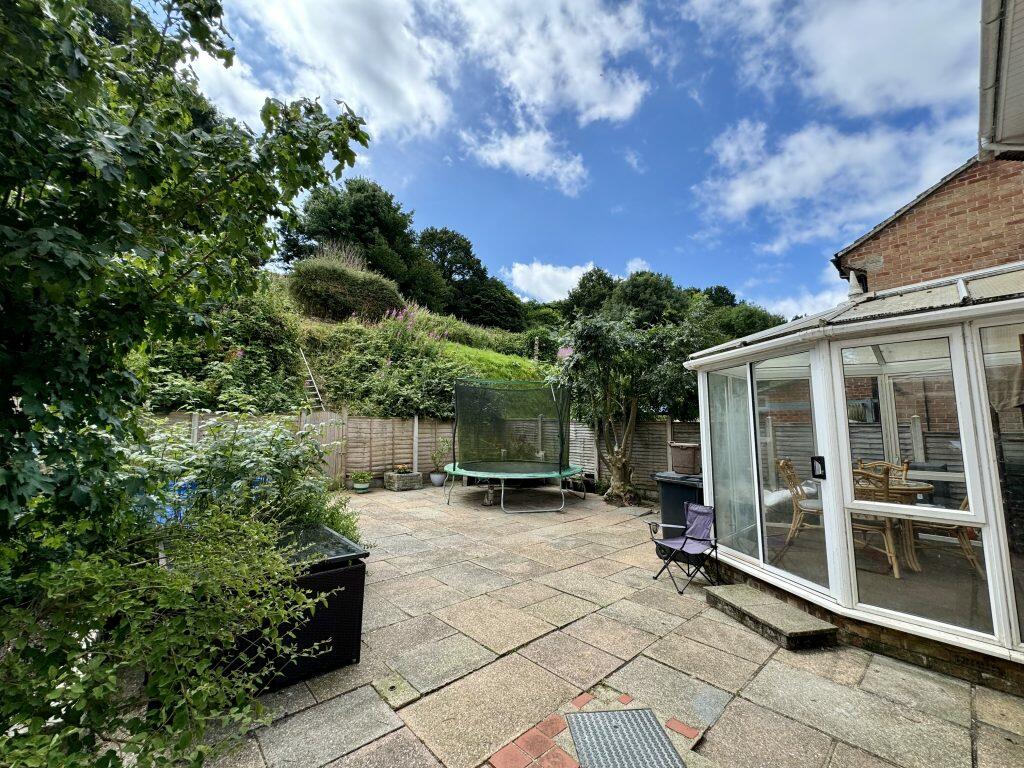 Additional image 10 of Rowan Way, Yeovil, Somerset, BA20