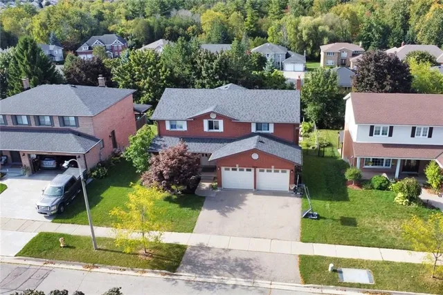 Additional image 45 of 244 MICHENER Cres