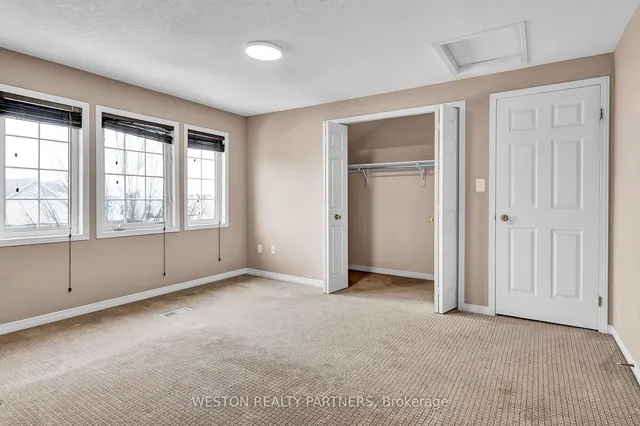 Additional image 23 of 110 Activa Ave Unit E32