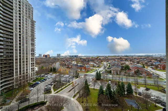 Additional image 15 of 710 Humberwood Blvd Unit 1008