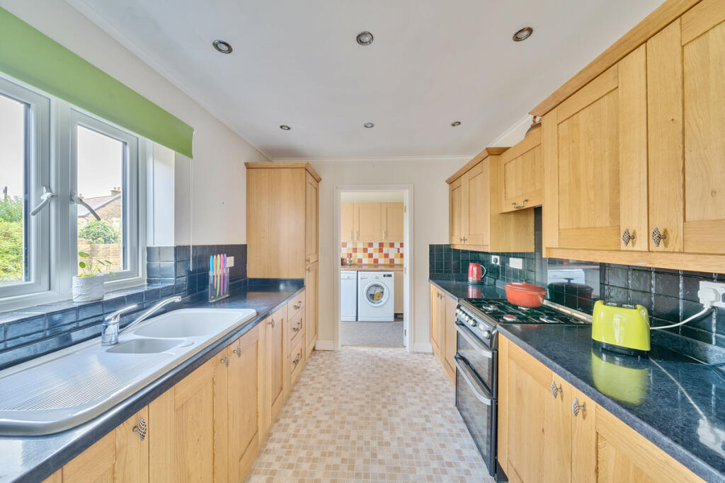 Additional image 13 of Nunney Road, Frome, BA11