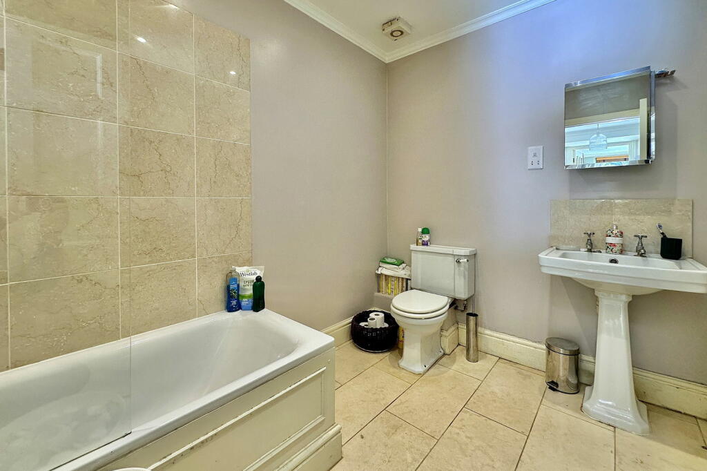 Additional image 10 of Great Pulteney Street, Bath