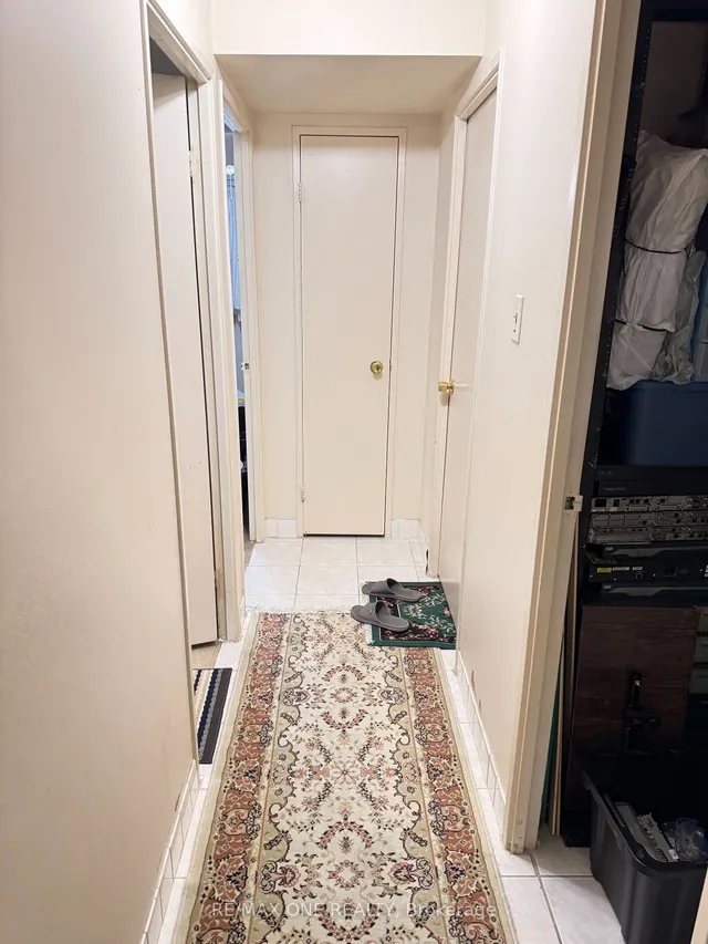 Additional image 10 of 45 Sunrise Ave Unit 1210