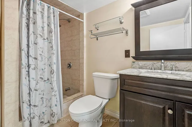 Additional image 22 of 68 Wheatsheaf Cres