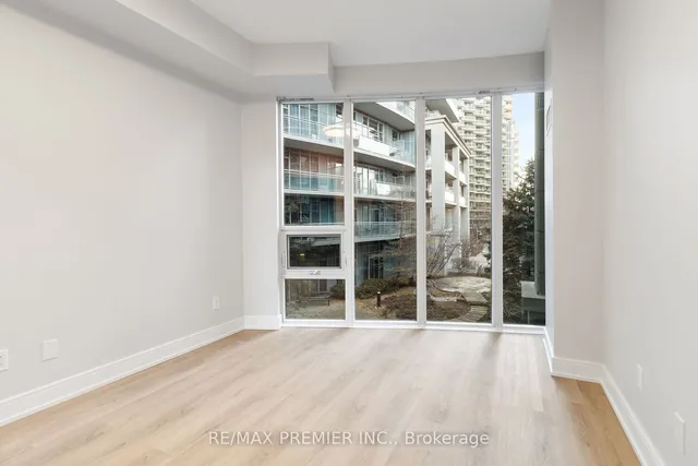 Additional image 10 of 58 Marine Parade Dr Unit 229