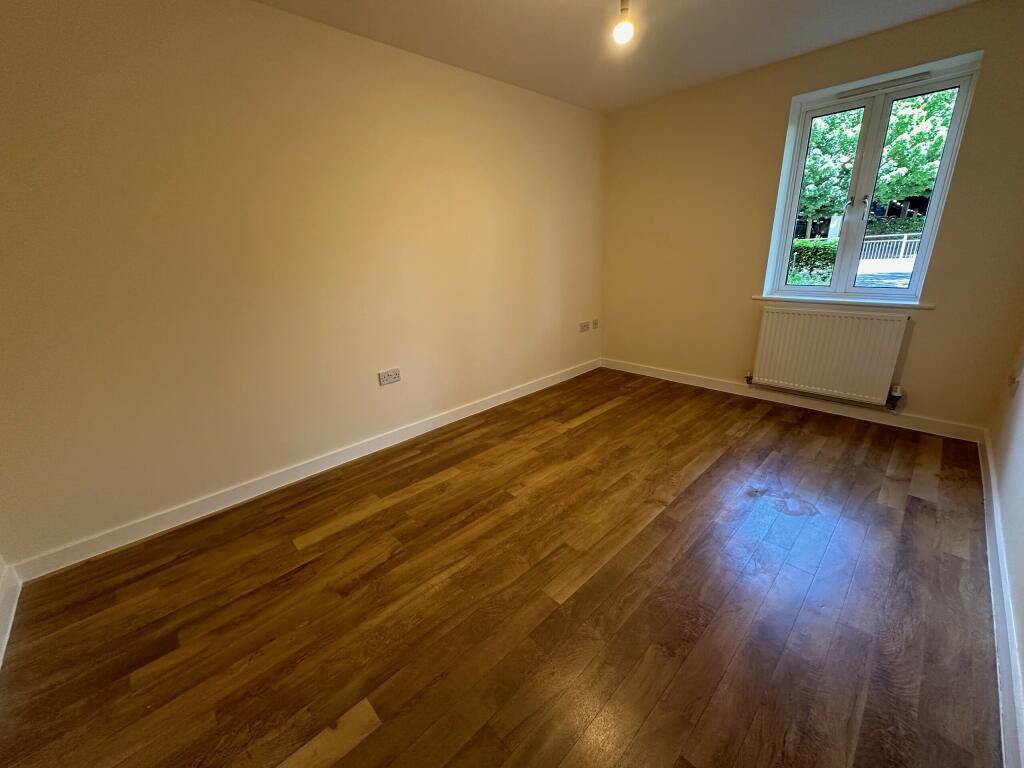 Additional image 4 of Queensway Court Queensway Place, Yeovil, Somerset