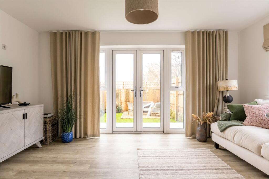 Additional image 17 of Roman Place, Station Road