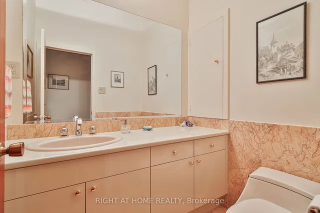 Additional image 27 of 59 Hill Cres