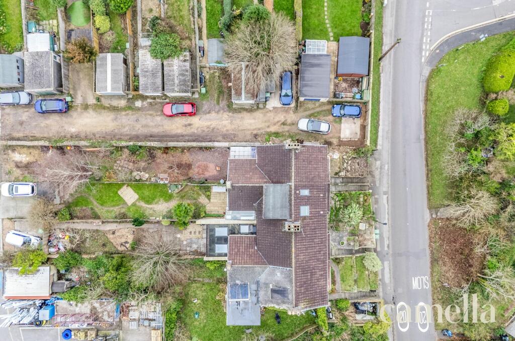 Additional image 28 of Entry Hill, Bath, BA2