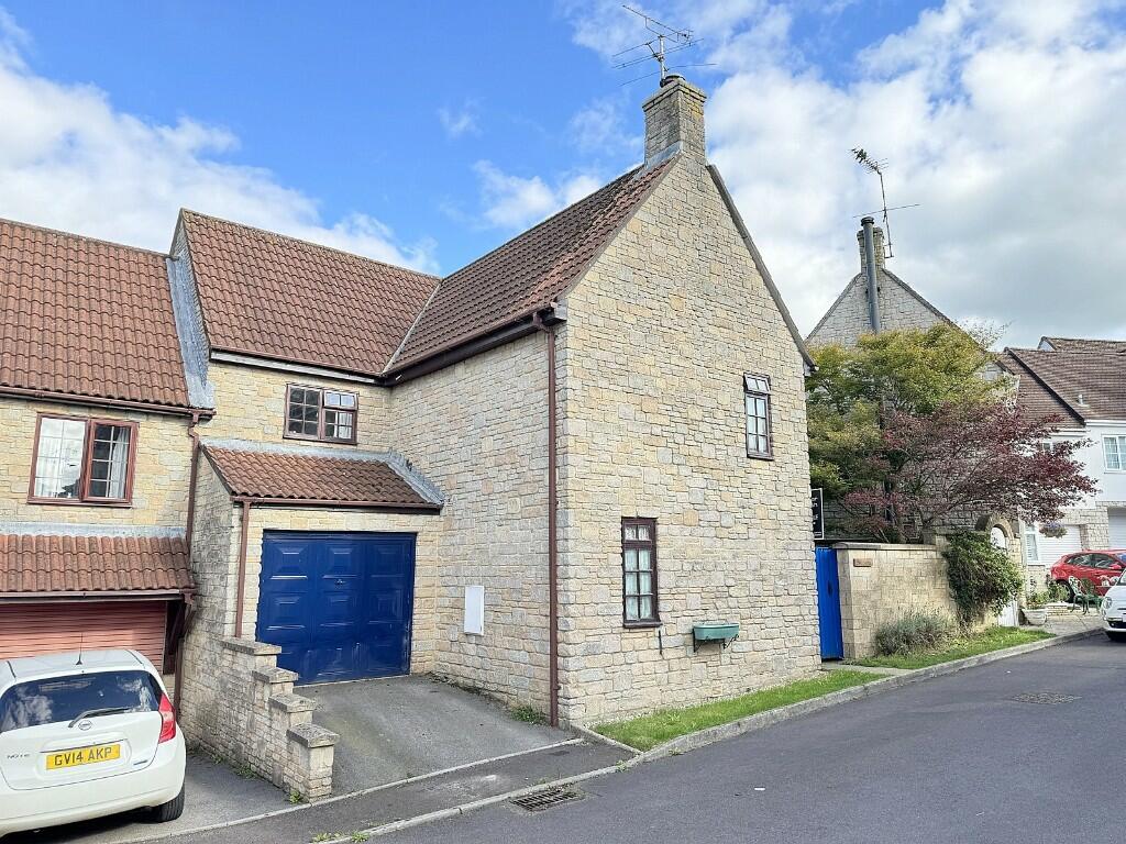Additional image 2 of Templecombe, Somerset