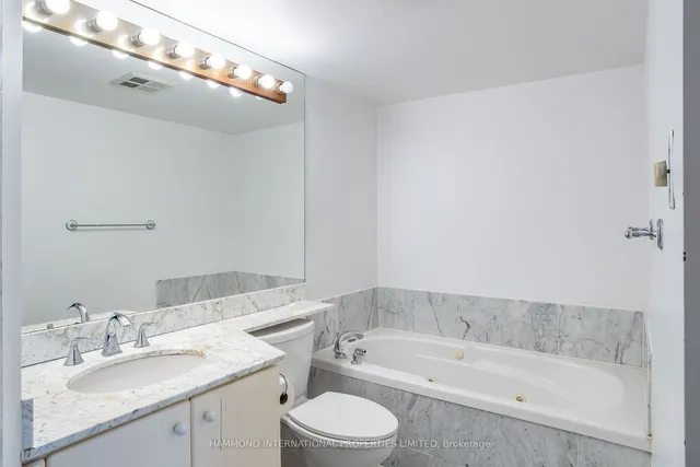 Additional image 17 of 2285 Lake Shore Blvd Unit 511