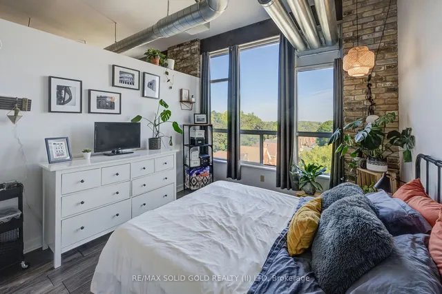 Additional image 19 of 120 Mansion St Unit 605