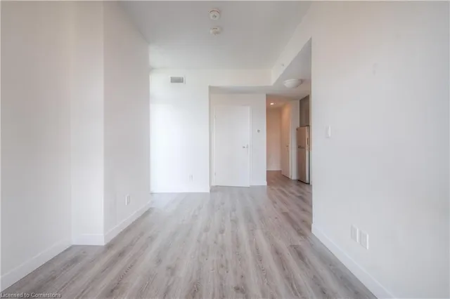 Additional image 15 of 60 Frederick St St Unit 1102