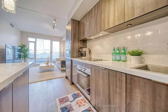 Additional image 9 of 21 Widmer St Unit 704