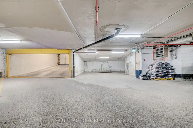 Additional image 26 of 2245 Eglinton Ave Unit 207