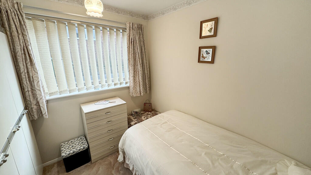 Additional image 5 of Upland Rise, Westbury