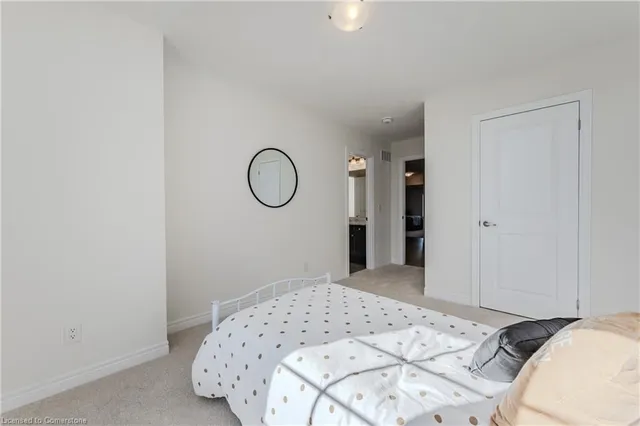 Additional image 21 of 261 Broadacre Dr