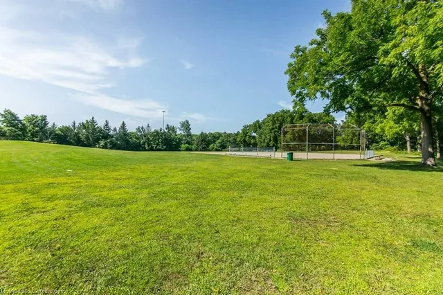 Additional image 45 of 15 Hofstetter Ave Unit 216