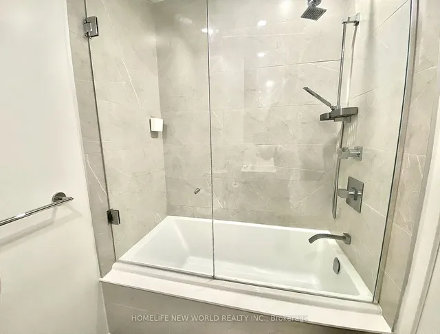 Additional image 7 of 12 Bonnycastle St Unit 525