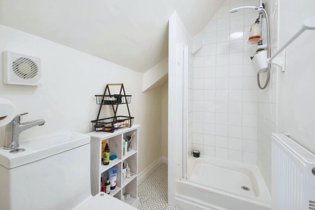 Additional image 19 of Butleigh Road, Glastonbury