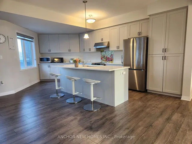 Additional image 6 of 124 Seabrook Dr Unit 4