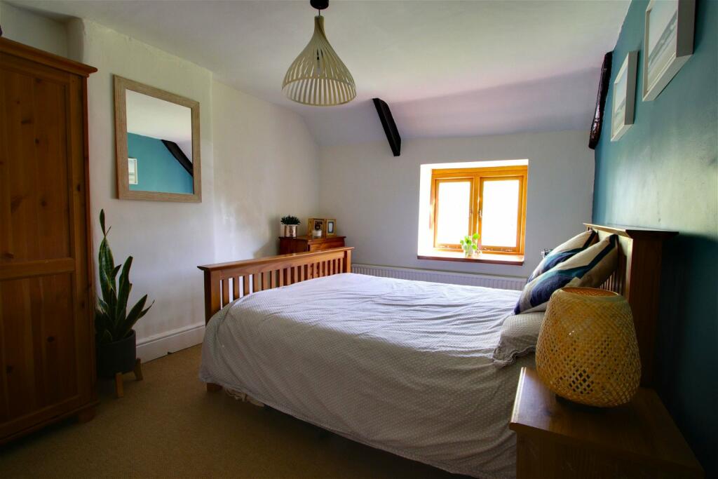 Additional image 13 of White Horse Cottage, Mill Lane, Timsbury, BA2 0EN