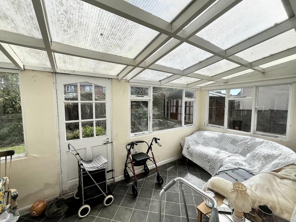 Additional image 7 of Sycamore Grove, Trowbridge, BA14