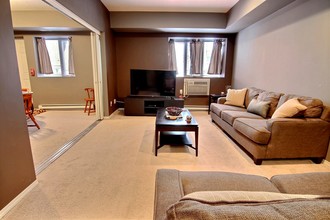 Additional image 4 of 6-204 Day st