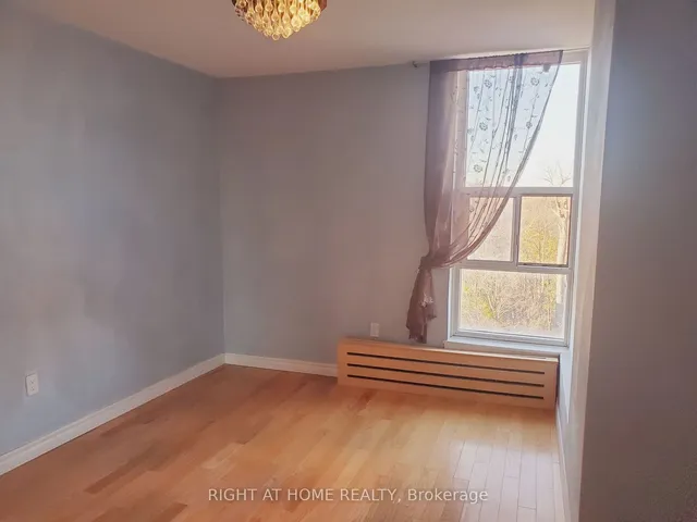 Additional image 13 of 235 Grandravine Dr Unit 607