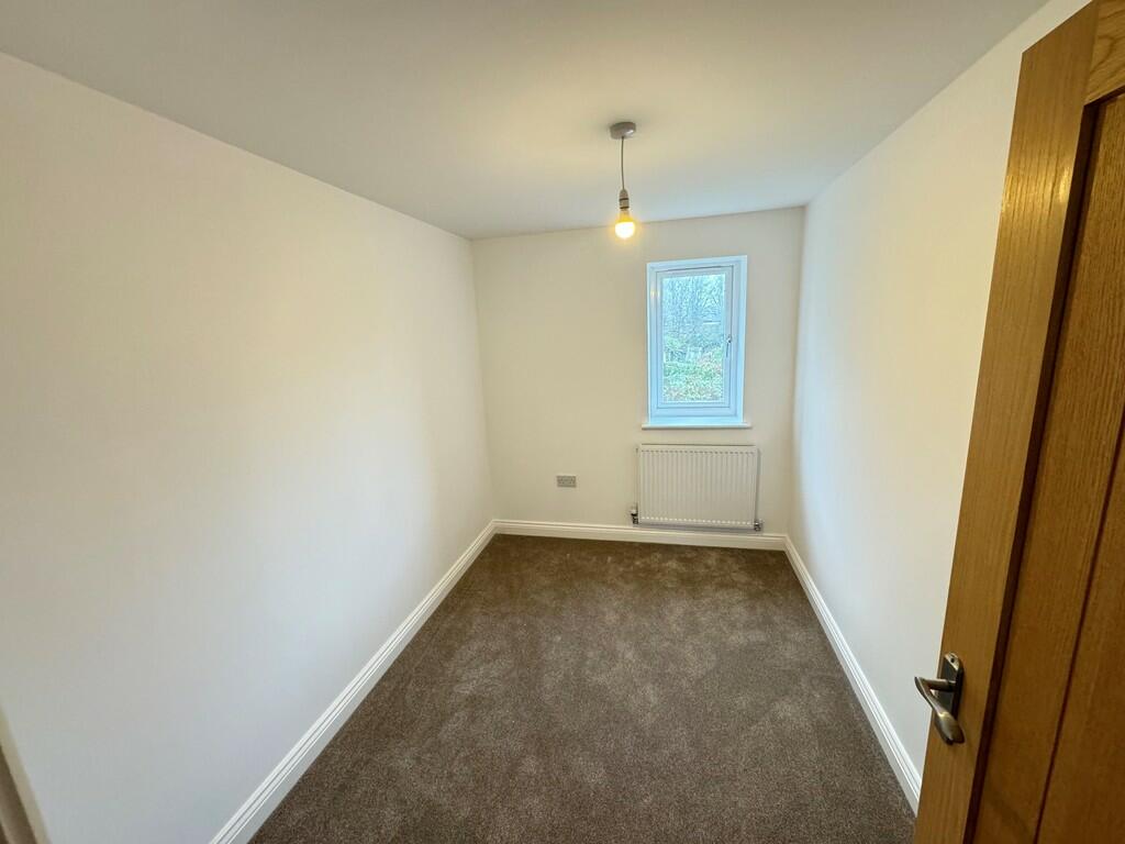 Additional image 12 of Meadowhead Drive, Rishton