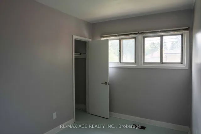 Additional image 28 of 6 Seminole Ave