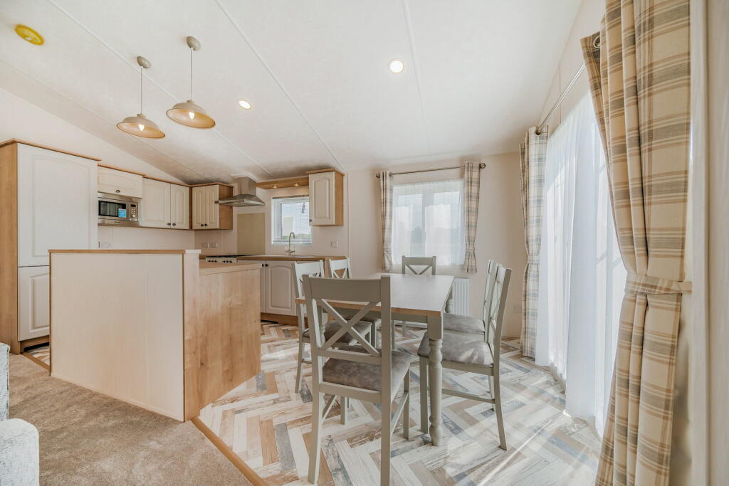 Additional image 5 of Plot 11 Delta Countryside, Near Shepton Mallet, Somerset, BA4 4LY