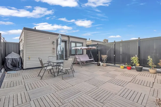 Additional image 34 of 18 Humberwood Blvd Unit 2