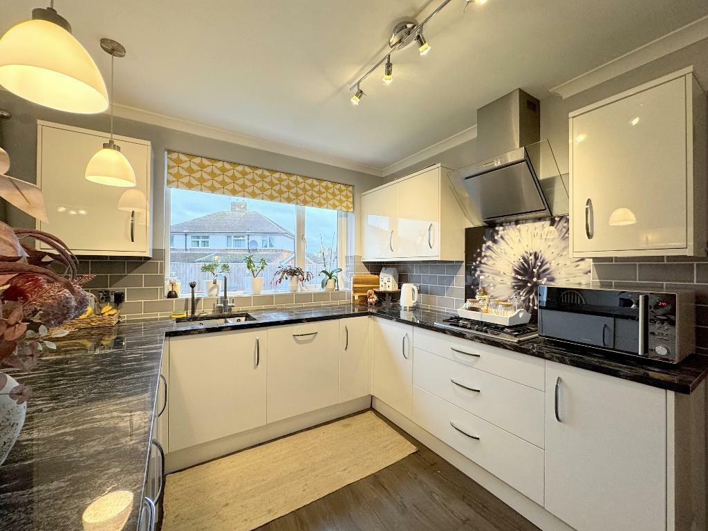 Additional image 13 of Blair Road, Trowbridge, Wiltshire, BA14 9JZ