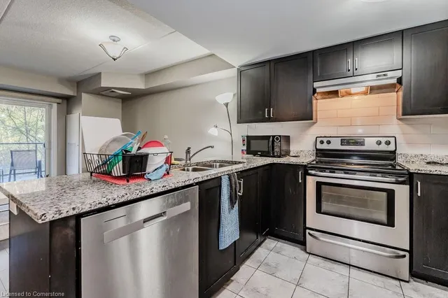 Additional image 14 of 50 Bryan Crt Unit LL03