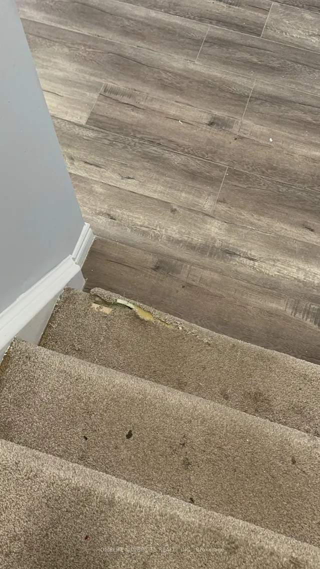 Additional image 14 of 1430 Highland Rd Unit 23A