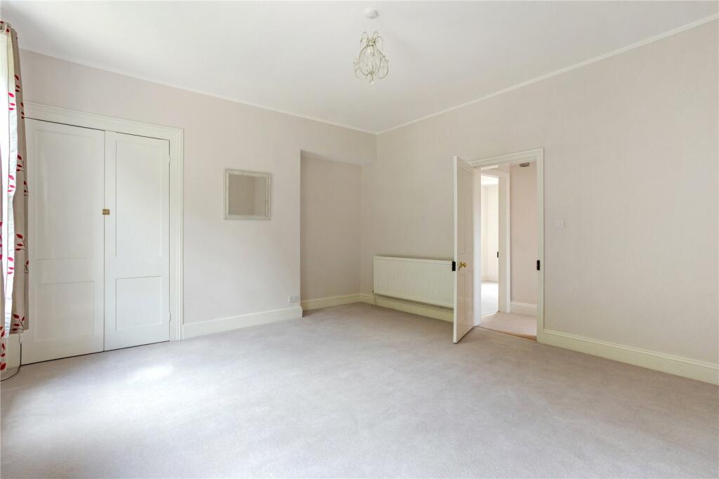 Additional image 12 of Sunnybank, Bath, Somerset, BA2