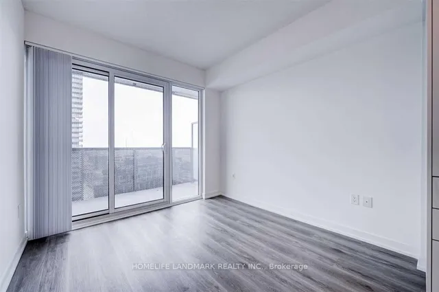 Additional image 21 of 138 Downes St Unit 2706