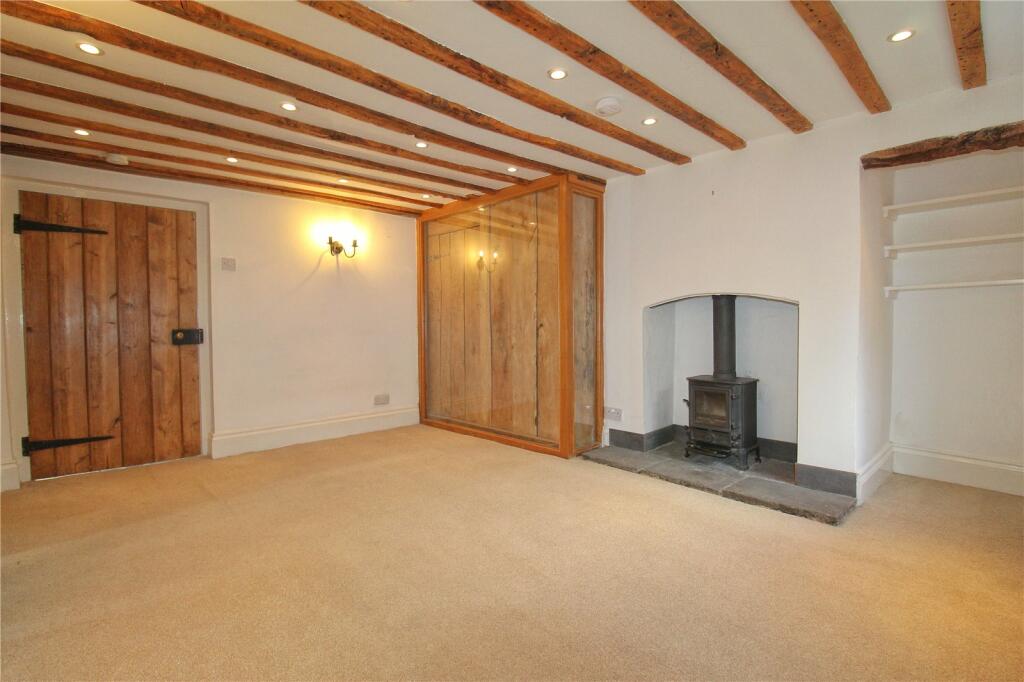 Additional image 2 of The Strand, Steeple Ashton