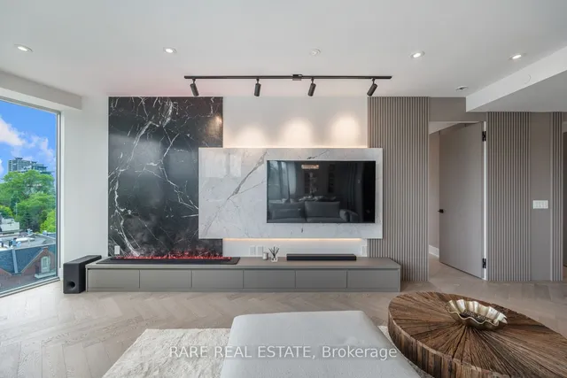 Additional image 11 of 346 Davenport Rd Unit 504