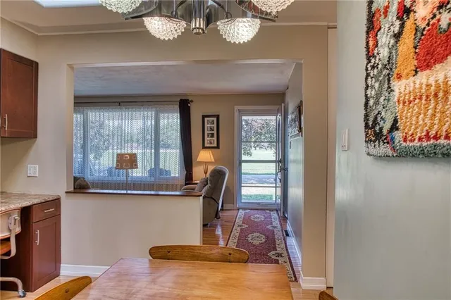 Additional image 9 of 55 CROSBY Dr