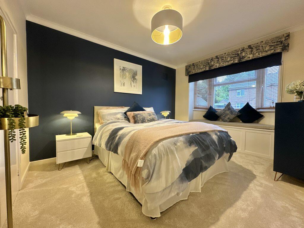 Additional image 7 of Southwoods, Yeovil, Somerset, BA20