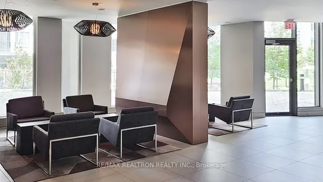 Additional image 31 of 70 Queens Wharf Rd Unit 3107