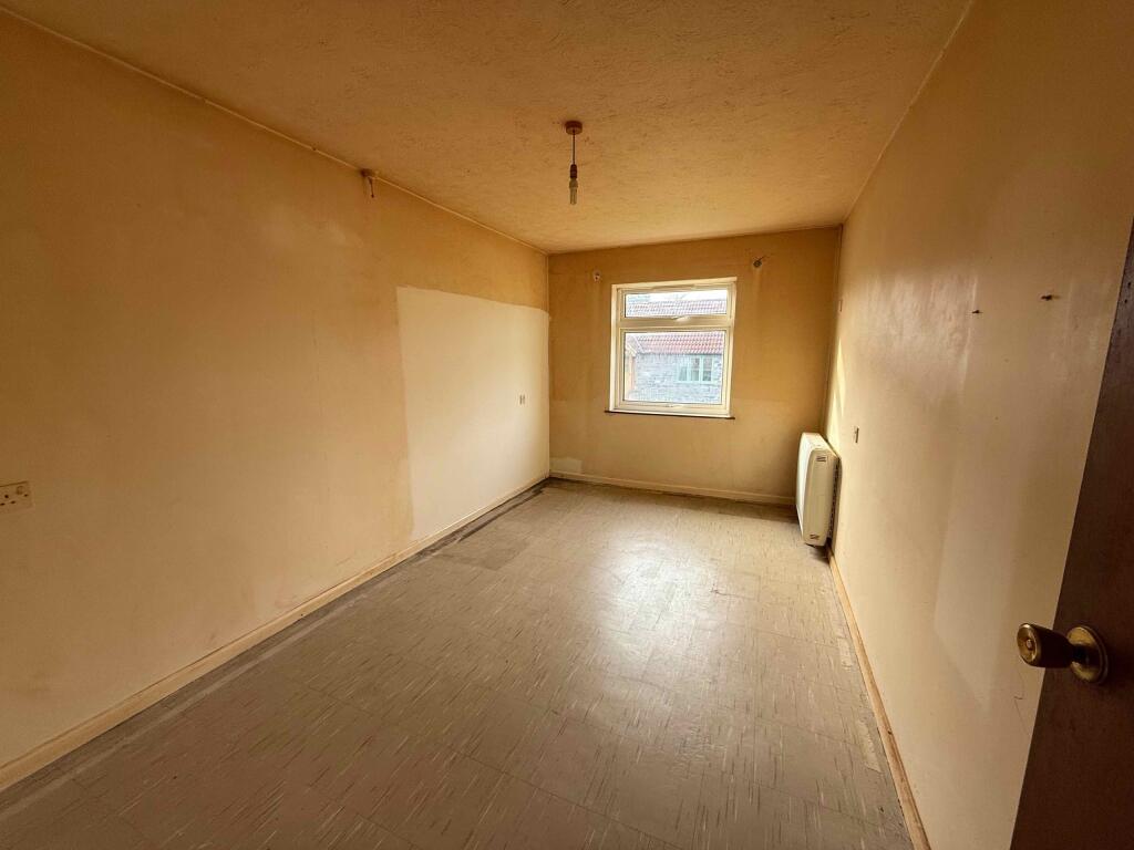 Additional image 6 of Dunford Terrace, Baltonsborough