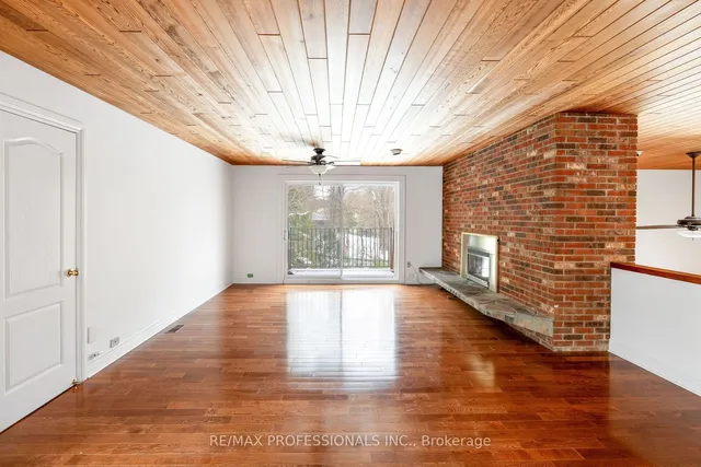 Additional image 19 of 44 Pheasant Lane