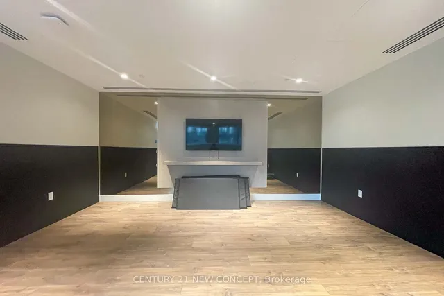 Additional image 25 of 50 Power St Unit 1210