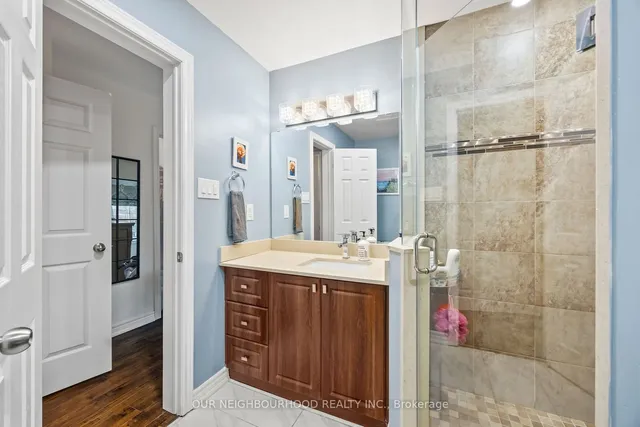 Additional image 20 of 33 Guildpark Ptwy