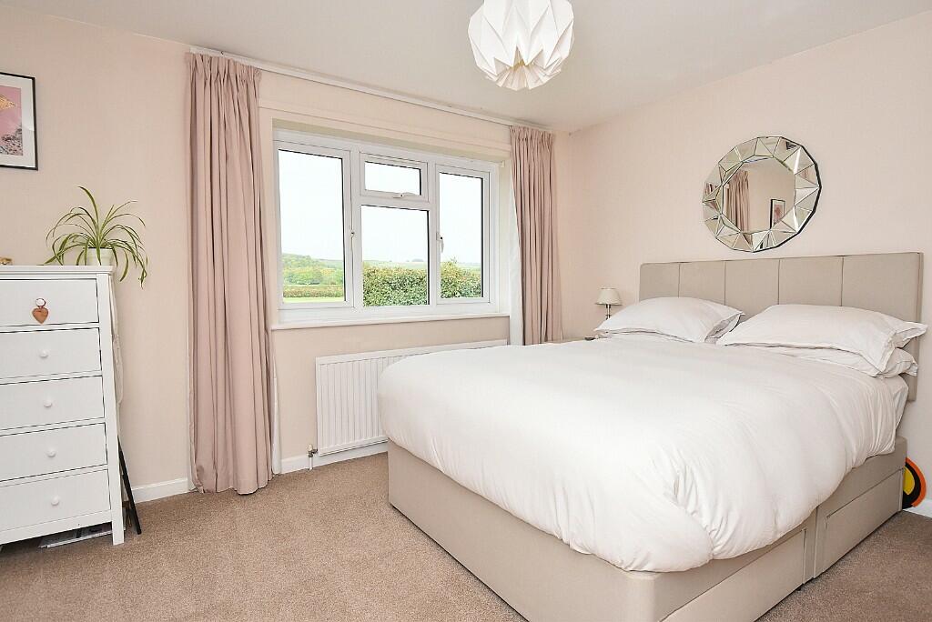 Additional image 8 of Mere, Warminster, Wiltshire, BA12