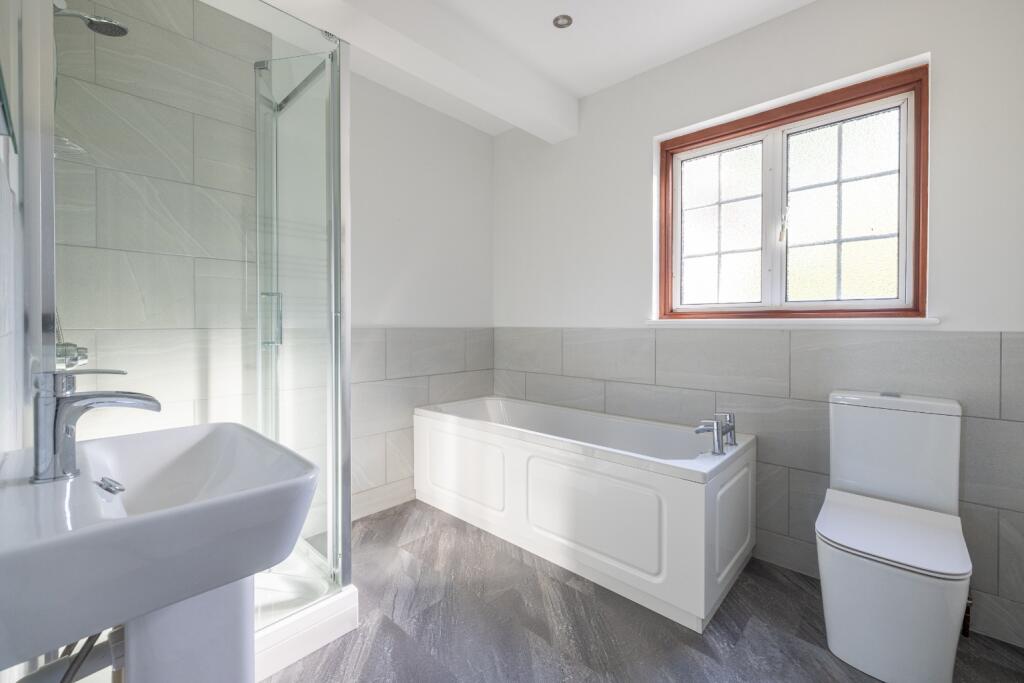 Additional image 23 of Galhampton, Yeovil, Somerset, BA22