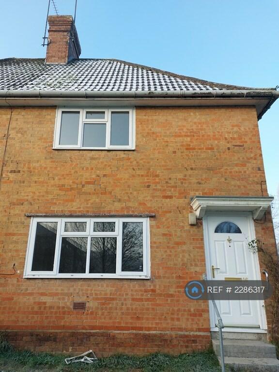 Additional image 2 of Hillside View, Yeovil, BA22